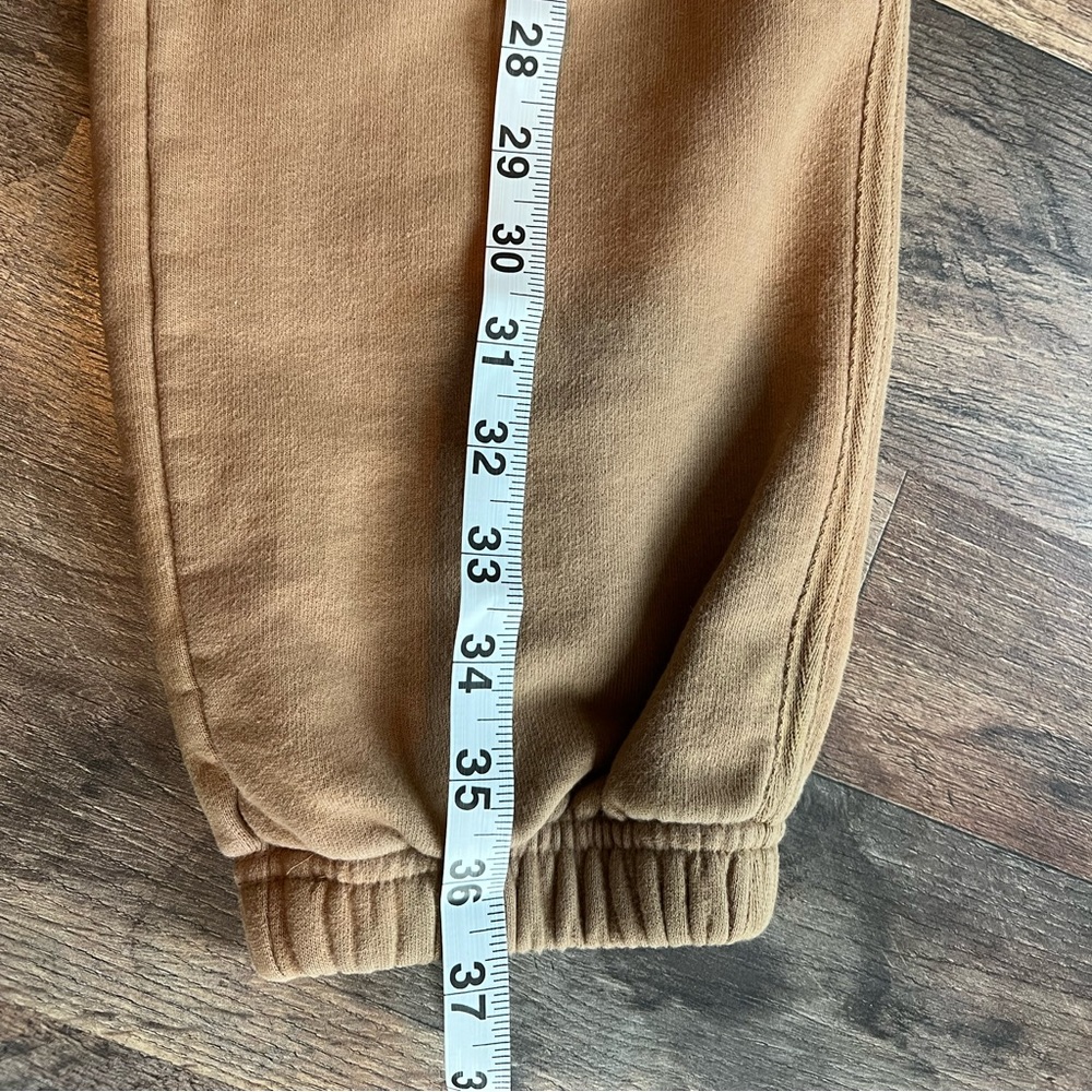 KITH Adult‎ SweatPants- XS - Picture 8 of 12